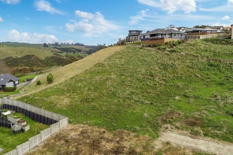 Photo of property in 33 Great Road West, Matipo Heights, Rotorua, 3015