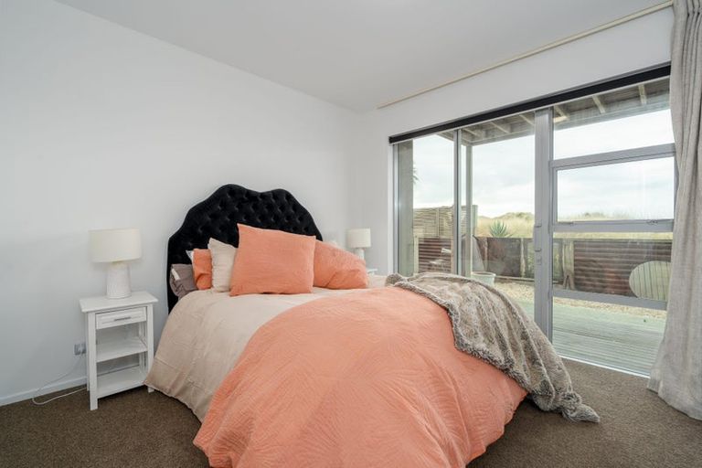 Photo of property in 9 Neptune Place, Waimairi Beach, Christchurch, 8083