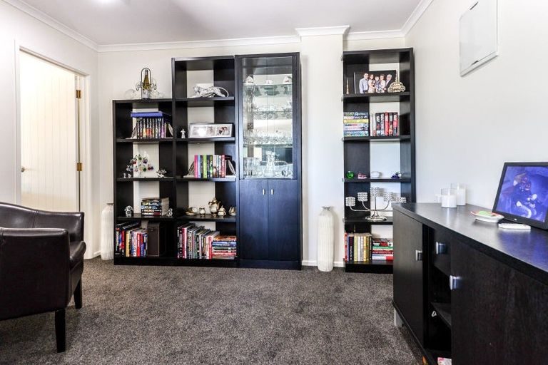 Photo of property in 40i Thackeray Street, Hamilton Lake, Hamilton, 3204