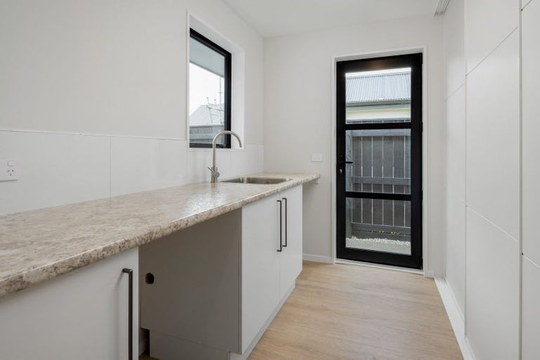 Photo of property in 8 Whitehall Drive, Springlands, Blenheim, 7201