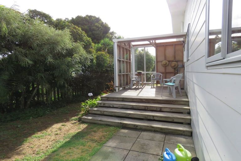 Photo of property in 198 Marsden Point Road, Ruakaka, 0116