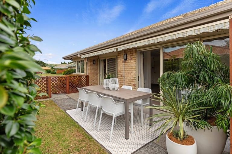 Photo of property in 9 Lavender Place, Papamoa Beach, Papamoa, 3118