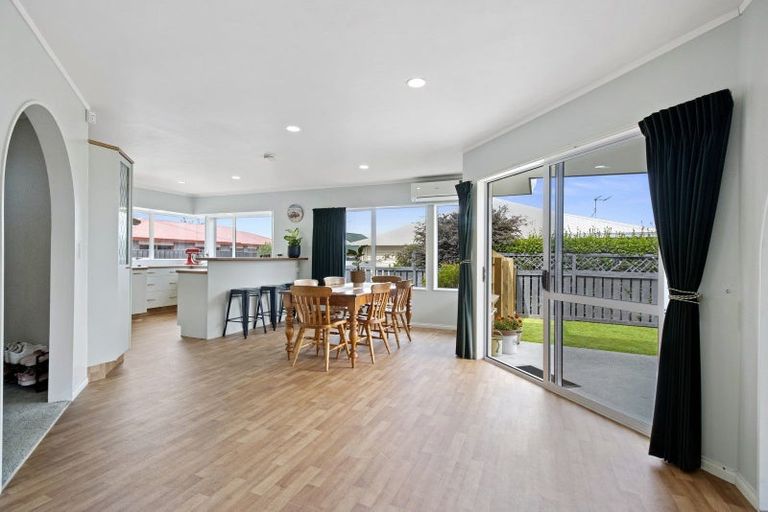 Photo of property in 105 Smyth Street, Te Awamutu, 3800