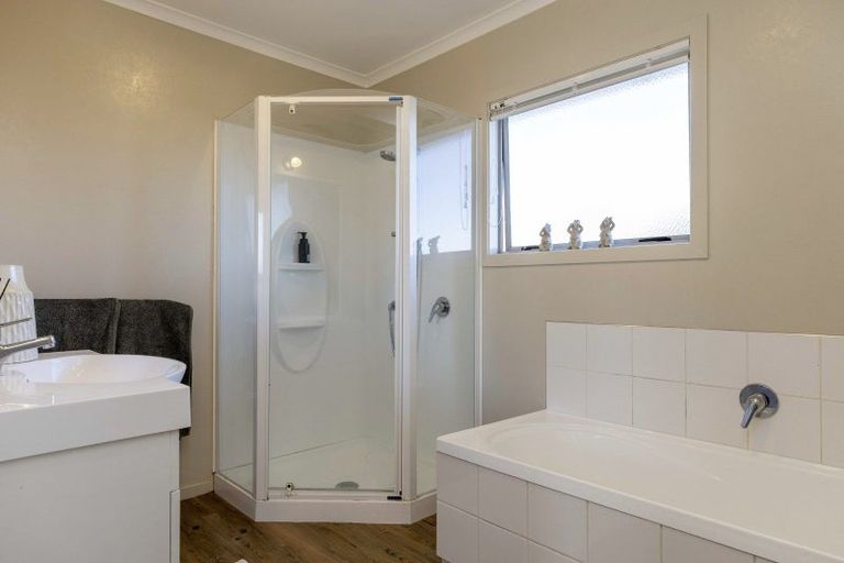 Photo of property in 25 Lochaber Drive, Nukuhau, Taupo, 3330