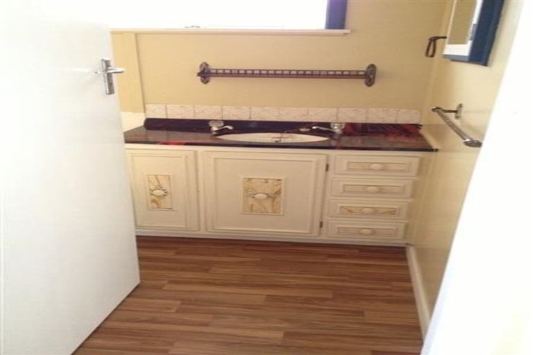 Photo of property in 53 Konini Street, Nelson South, Nelson, 7010