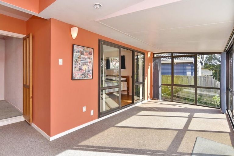 Photo of property in 53 Philpotts Road, Mairehau, Christchurch, 8052