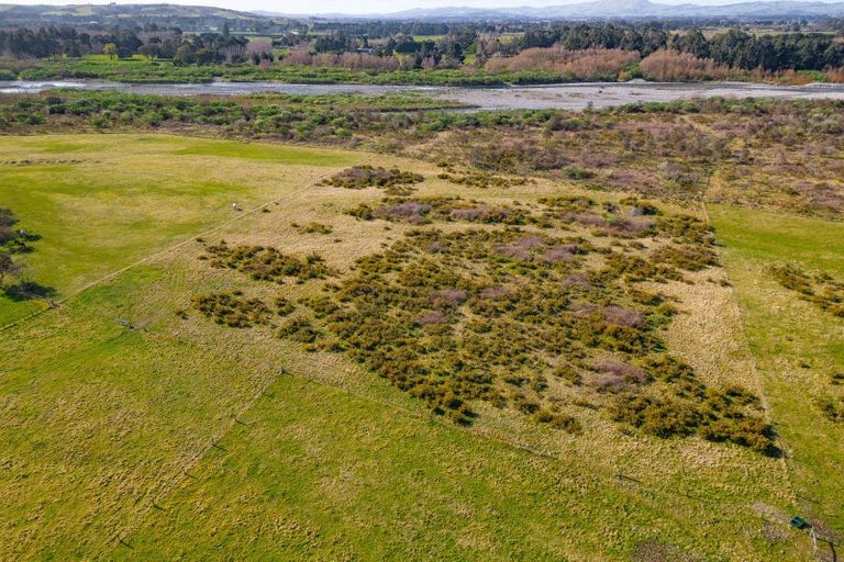 Photo of property in 296b Norfolk Road, Waingawa, Carterton, 5791