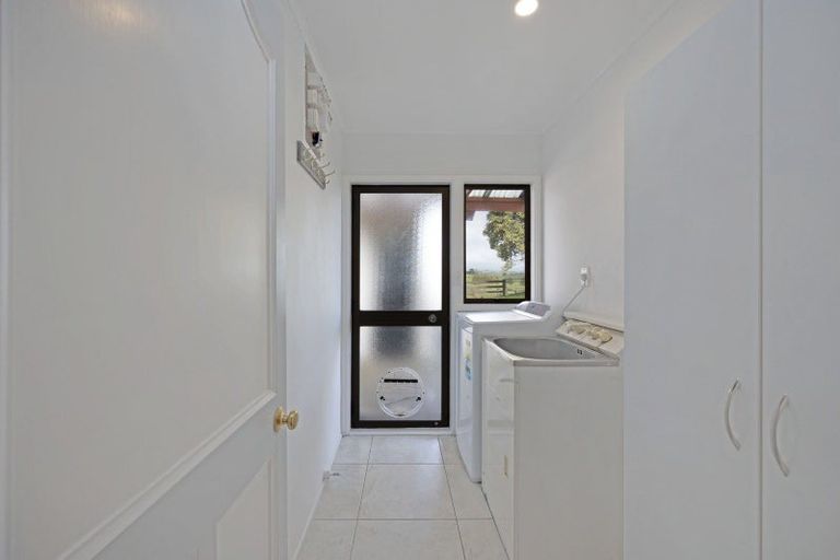 Photo of property in 20 Arapuni Road, Arapuni, Putaruru, 3415