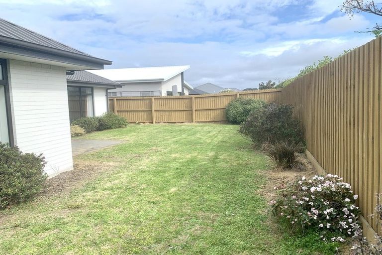 Photo of property in 12 Piper Street, Halswell, Christchurch, 8025