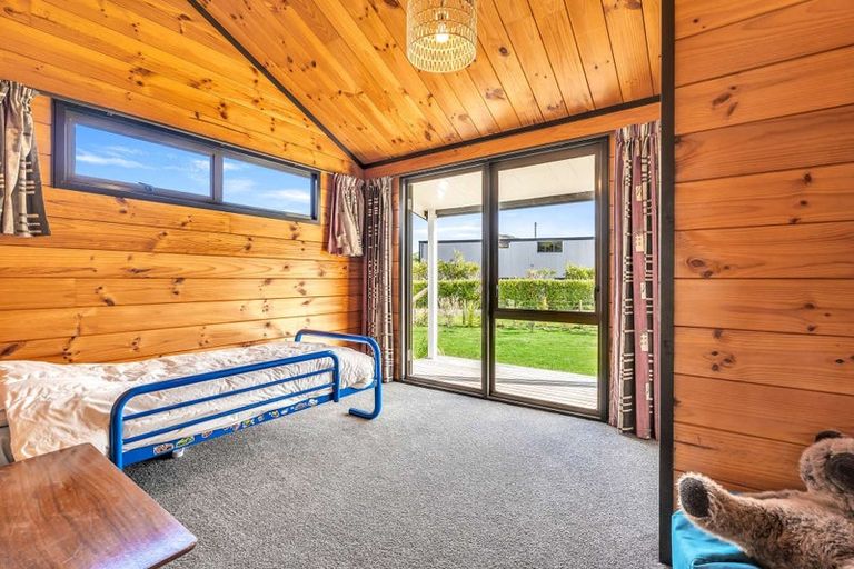 Photo of property in 3b Pumpkin Flat Road, Kuaotunu, Whitianga, 3592