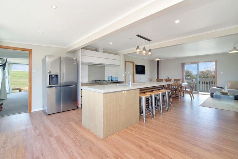 Photo of property in 342 Pukehina Beach Road, Pukehina, Te Puke, 3189