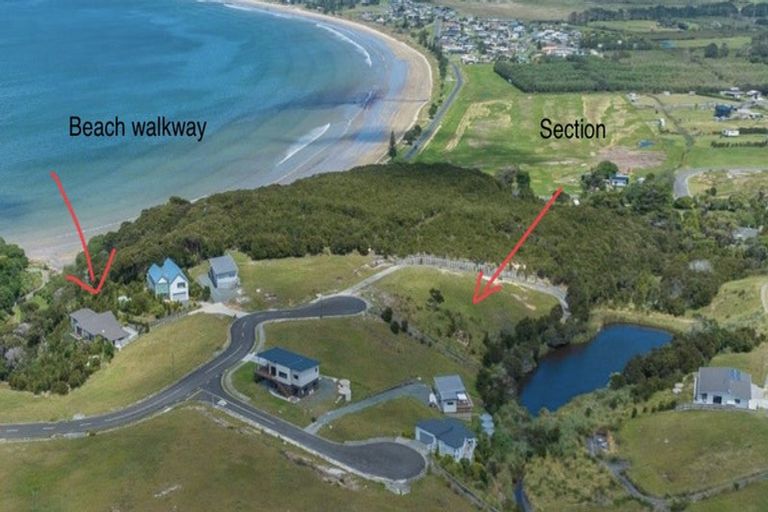 Photo of property in 63 Banyan Road, Karikari Peninsula, 0483