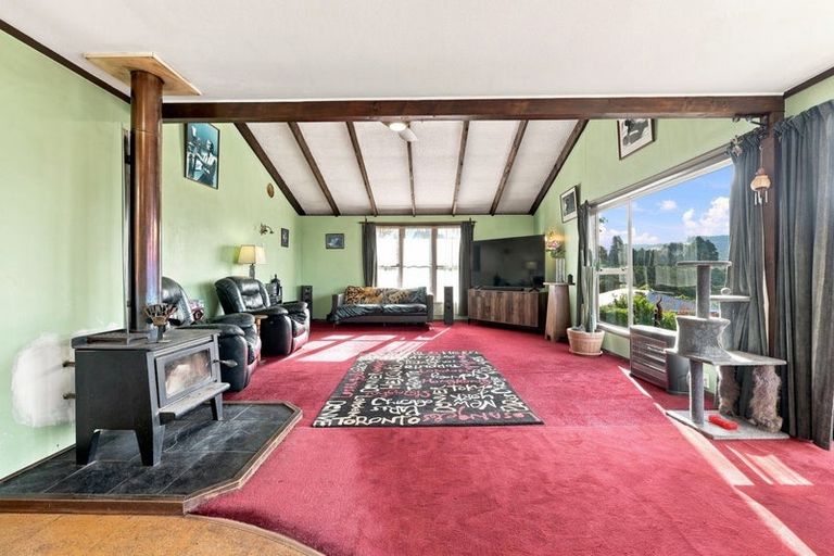 Photo of property in 42 Caldwell Street, Brockville, Dunedin, 9011