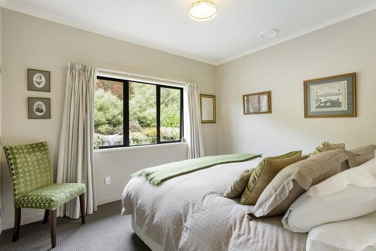 Photo of property in 955 Allanton-waihola Road, Allanton, Mosgiel, 9092