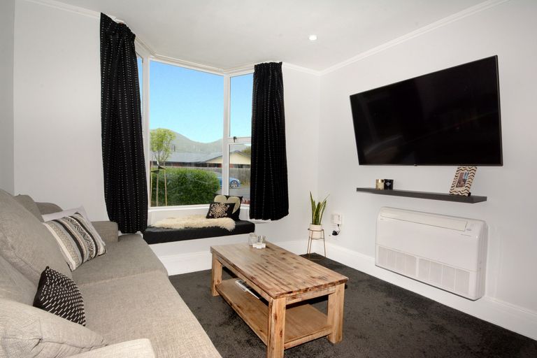 Photo of property in 32 Mure Street, Mosgiel, 9024