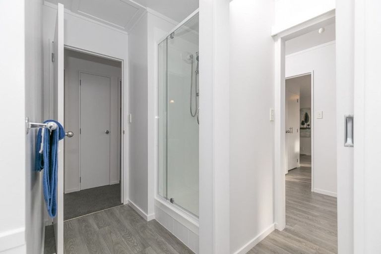 Photo of property in 1/309 Cameron Avenue, Te Awamutu, 3800