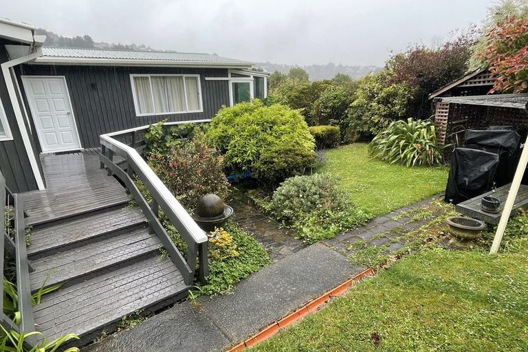 Photo of property in 31c Bowenvale Avenue, Cashmere, Christchurch, 8022