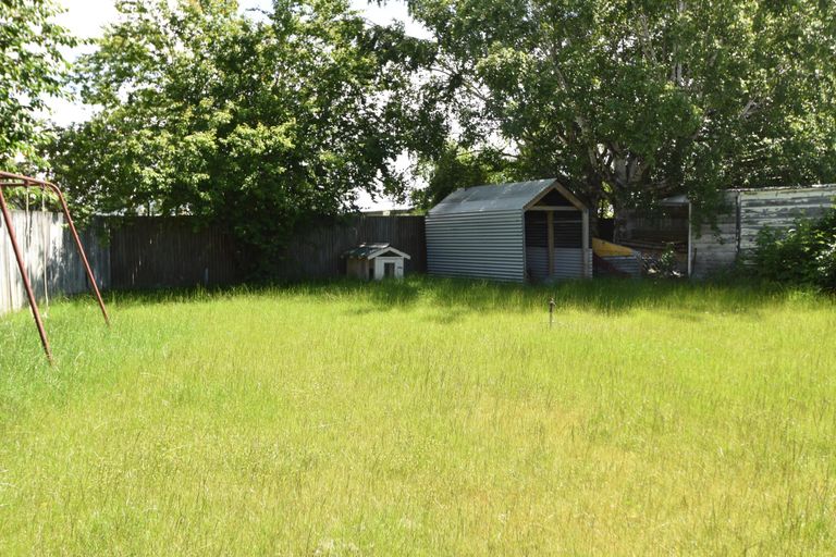 Photo of property in 30 Hopkins Road, Twizel, 7901