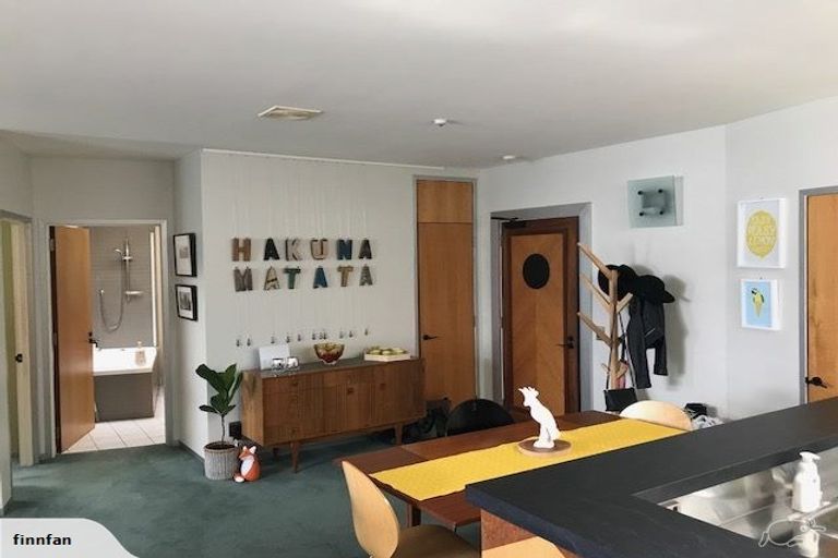 Photo of property in Dominion Apartments, 28/80 Victoria Street, Wellington Central, Wellington, 6011