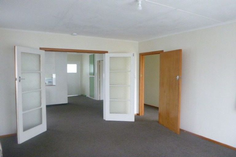 Photo of property in 119 Waerenga Road, Otaki, 5512