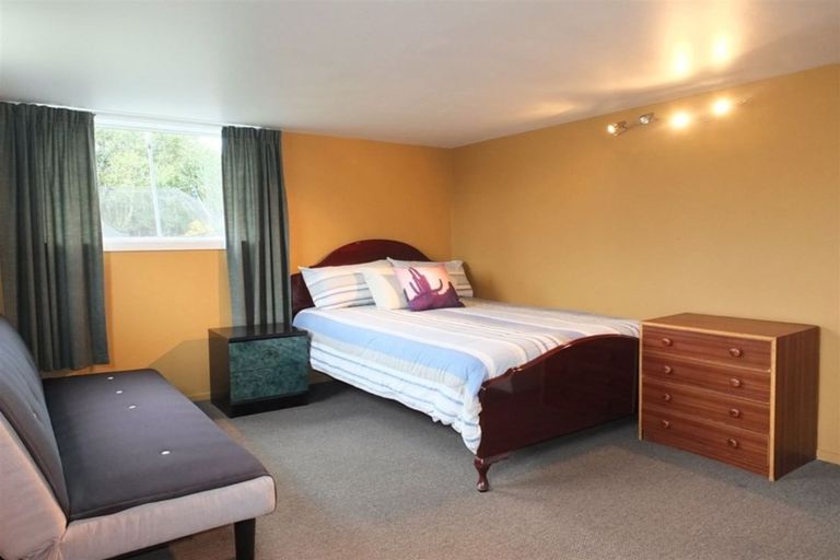 Photo of property in 6 Grantlea Drive, Marchwiel, Timaru, 7910