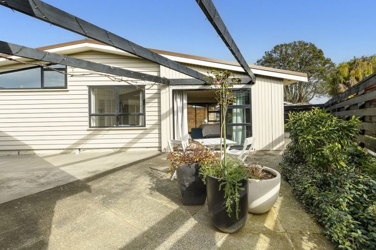 Photo of property in 17 Linklater Avenue, Bellevue, Tauranga, 3110