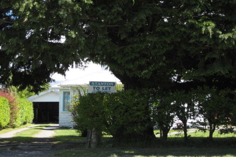 Photo of property in 135 Jacks Pass Road, Hanmer Springs, 7334