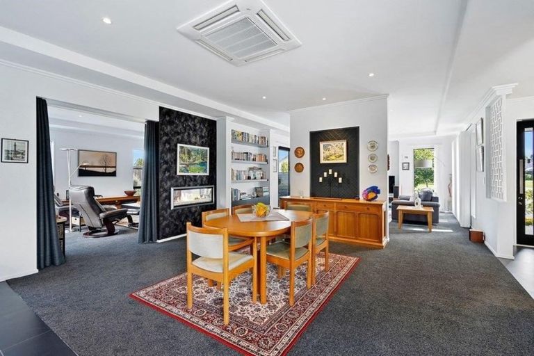 Photo of property in 9 Stanford Way, Rolleston, 7615