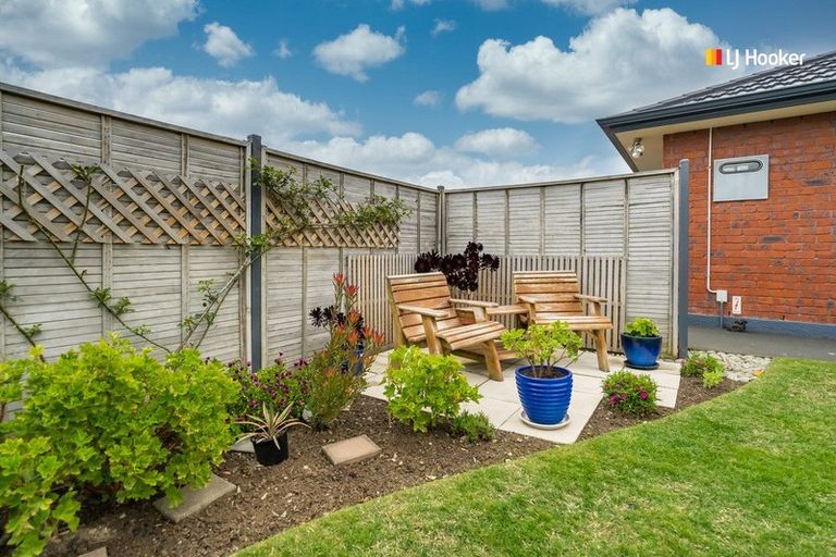 Photo of property in 85d Victoria Road, Saint Kilda, Dunedin, 9012