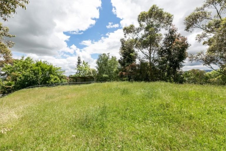 Photo of property in 55 Penrith Road, Poraiti, Napier, 4182