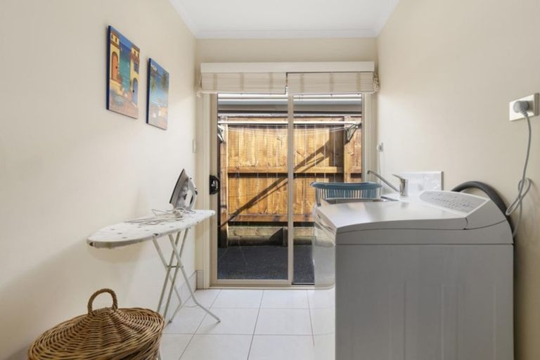 Photo of property in 92 Westmorland Rise, Bethlehem, Tauranga, 3110