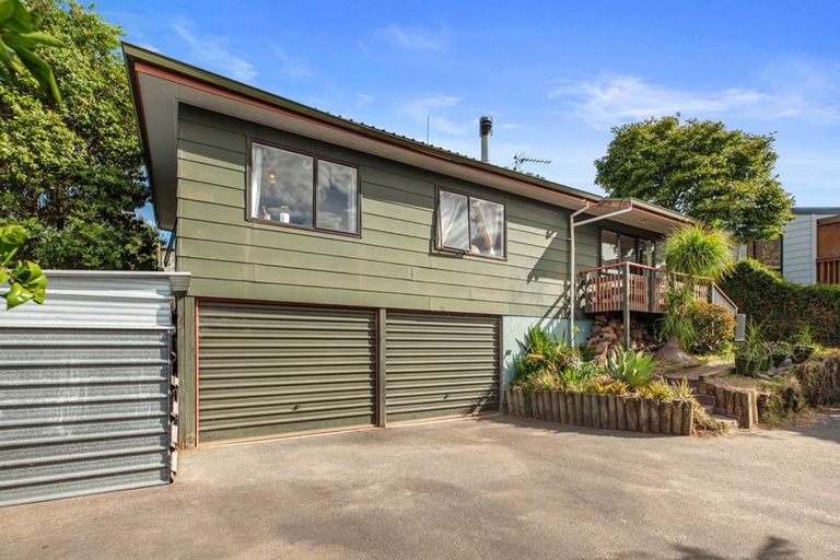 Photo of property in 12a Snowden Street, Ohauiti, Tauranga, 3112