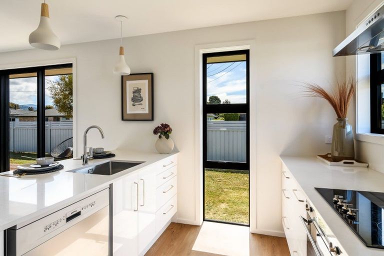 Photo of property in 3a Jocelyn Avenue, Motueka, 7120