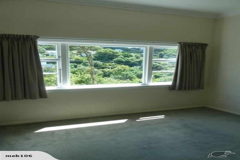 Photo of property in 156 Upland Road, Kelburn, Wellington, 6012