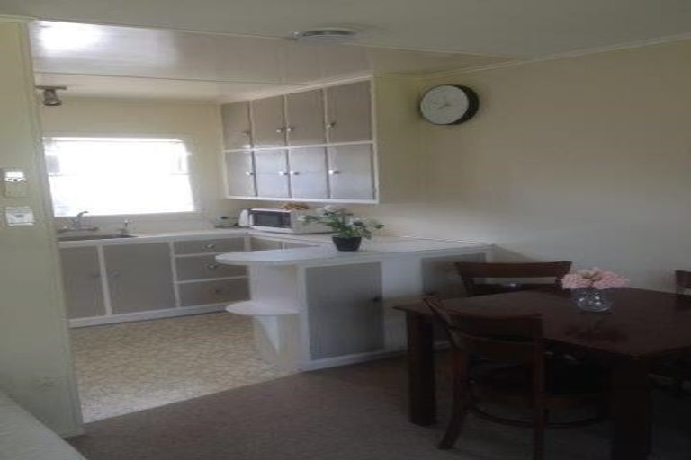 Photo of property in 9b Gifford Place, Utuhina, Rotorua, 3015