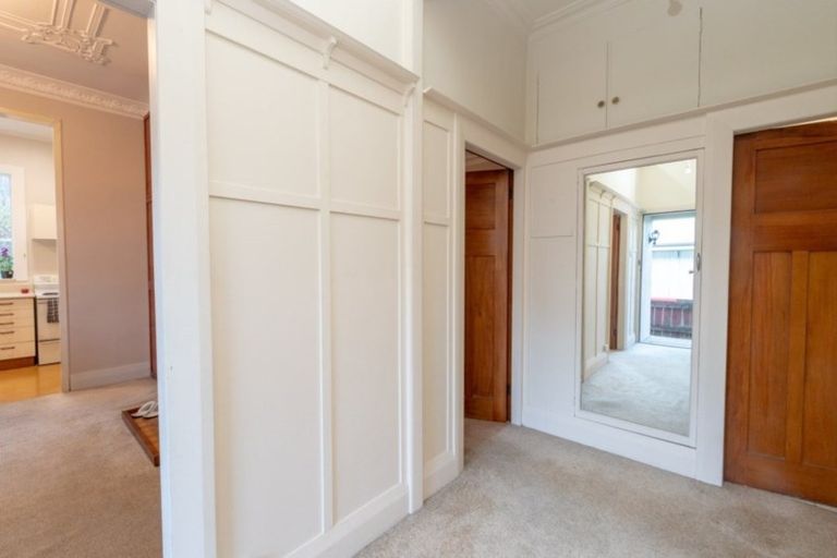 Photo of property in 60 Argyle Street, Mornington, Dunedin, 9011