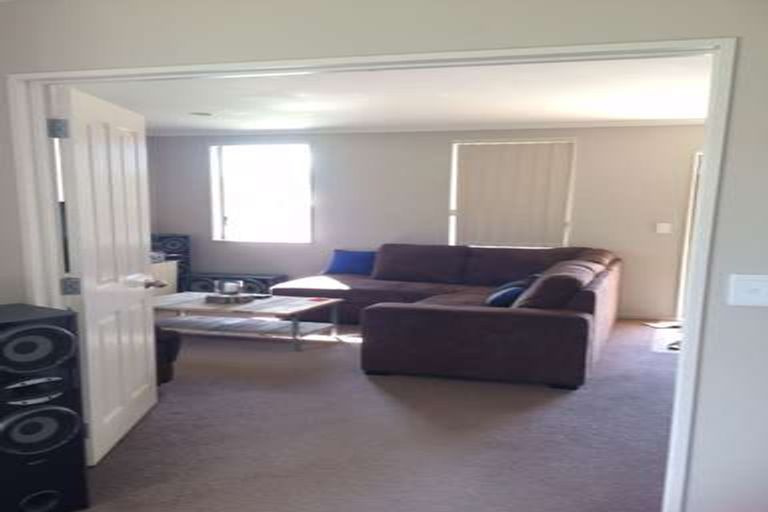 Photo of property in 5 Prado Drive, Pukekohe, 2120
