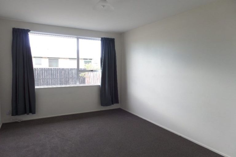Photo of property in 4/154 King Street, Sydenham, Christchurch, 8023
