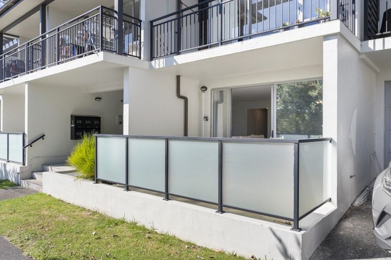 Photo of property in 1/15 Waihi Way, East Tamaki, Auckland, 2013