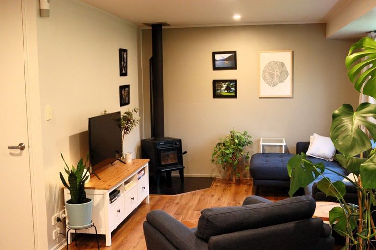 Photo of property in 742a Tara Road, Mangawhai, Kaiwaka, 0573