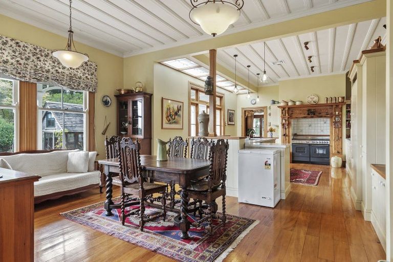 Photo of property in 23 Lee Road, Burbush, Hamilton, 3289