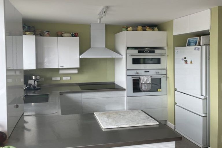 Photo of property in Shephard Court, 9/14 Angus Avenue, Berhampore, Wellington, 6023