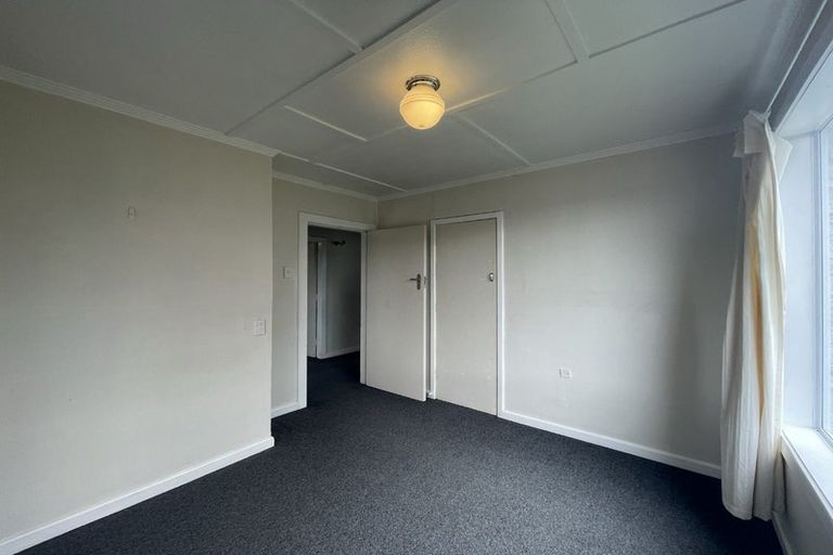 Photo of property in 521-523 Herbert Street, Waverley, Invercargill, 9810