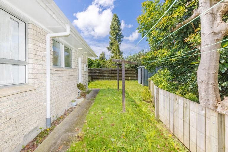 Photo of property in 31a Lewis Street, Glenview, Hamilton, 3206