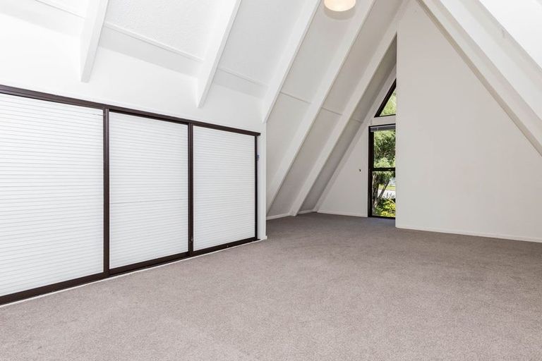 Photo of property in 8 Leith Crescent, Greymouth, 7805