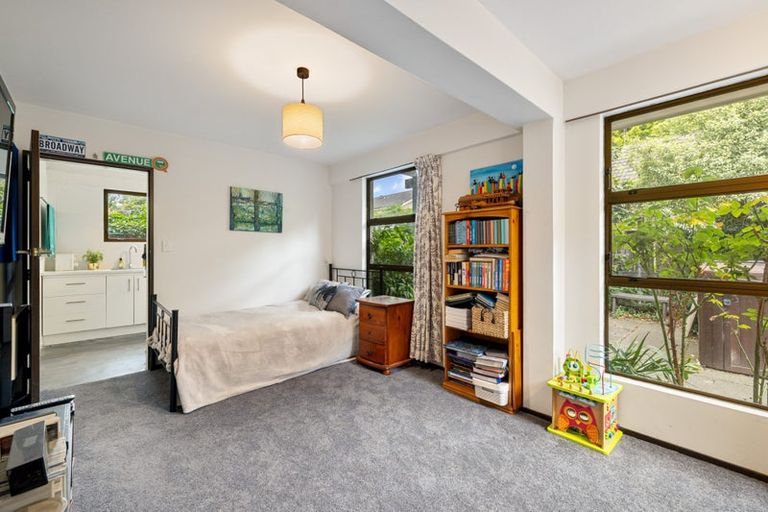 Photo of property in 117c Waimairi Road, Ilam, Christchurch, 8041