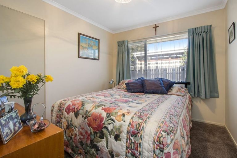 Photo of property in 12b Princes Street, Waihi, 3610