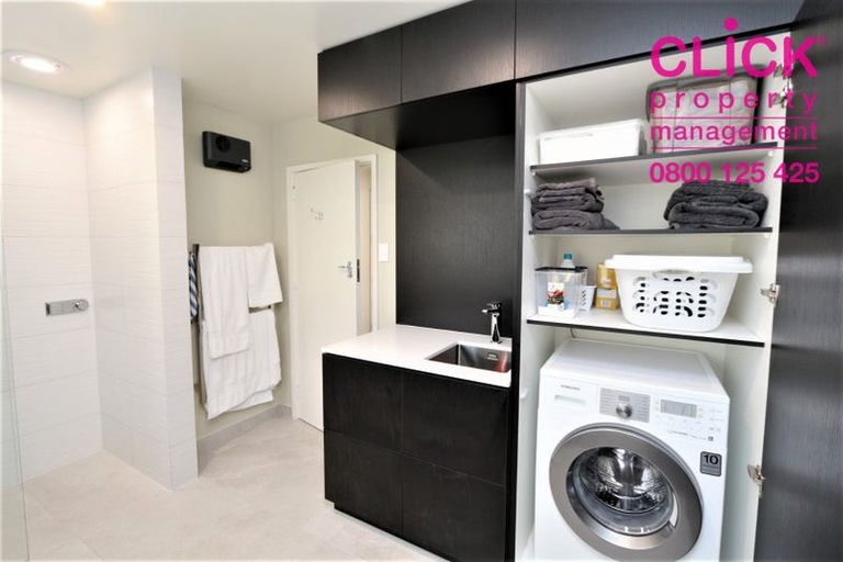 Photo of property in 5 Blantyre Road, Wakari, Dunedin, 9010