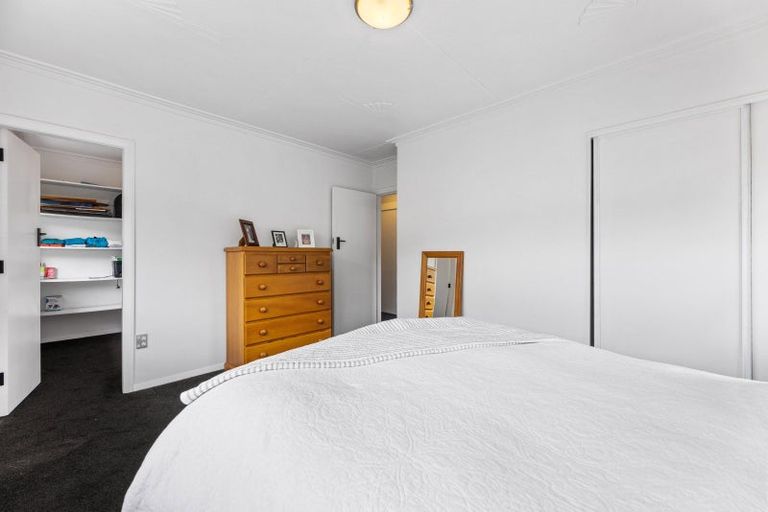 Photo of property in 20 Mary Street, Port Chalmers, 9023