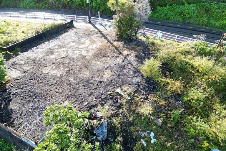 Photo of property in 88 Alexander Street, Greymouth, 7805